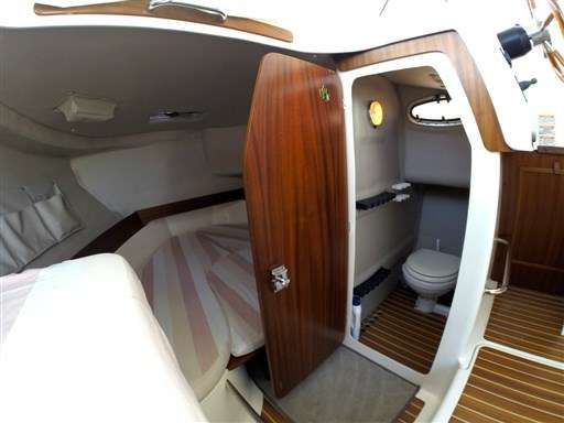 Quicksilver Quicksilver 250 Arvor (2012)