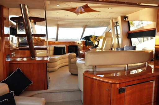 Sunseeker Sunseeker Manhattan 66