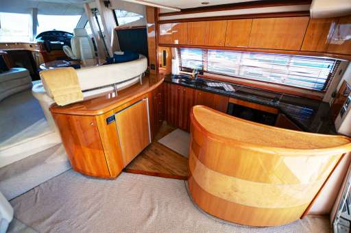 Sunseeker Sunseeker Manhattan 66