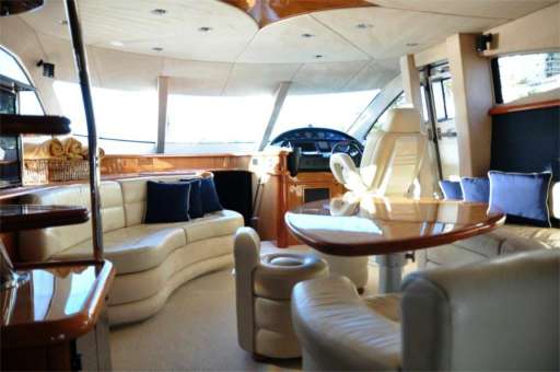 Sunseeker Sunseeker Manhattan 66