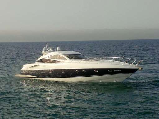 Sunseeker Sunseeker Predator 68