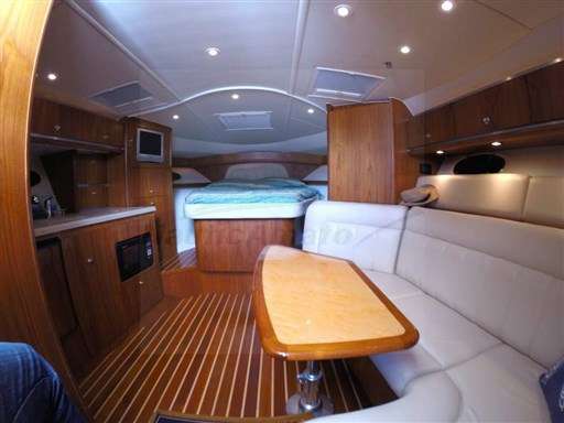 Tiara Yachts Tiara Yachts 3200 Open (2006)