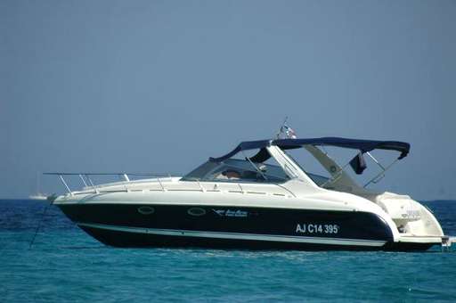 Airon Marine Airon Marine 325