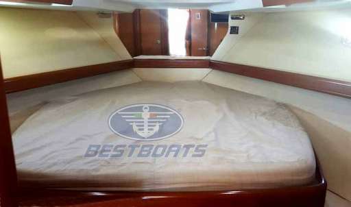 Beneteau Beneteau Antares 12