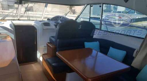 Beneteau Beneteau Antares 12