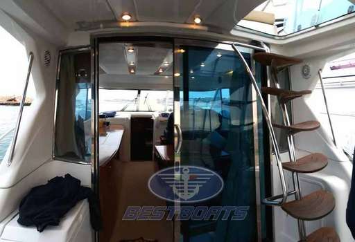 Beneteau Beneteau Antares 12