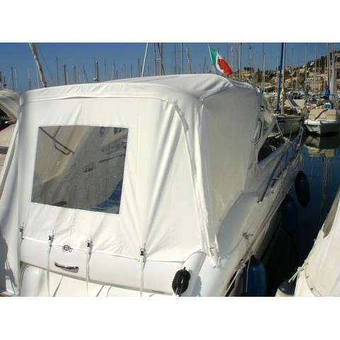 Airon marine Airon marine 325