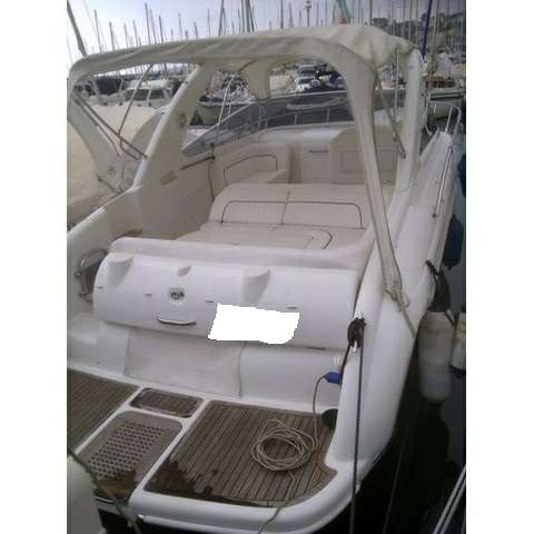 Airon marine Airon marine 325