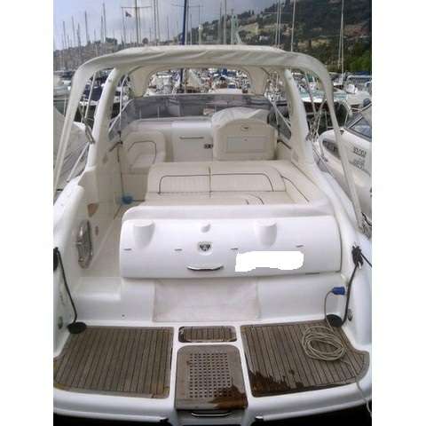 Airon marine Airon marine 325