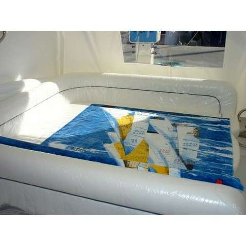 Airon marine Airon marine 325