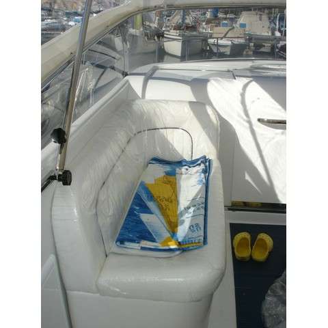 Airon marine Airon marine 325