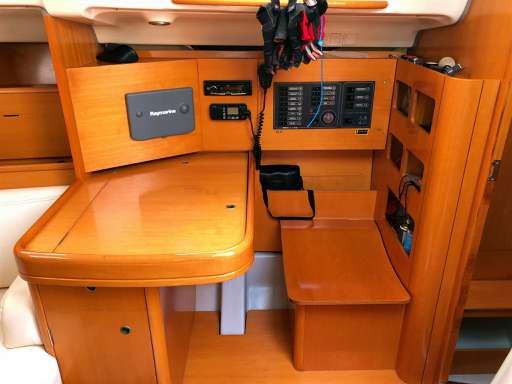 BENETEAU BENETEAU First 36.7