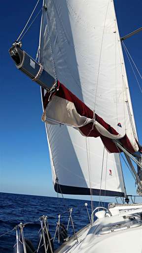 BENETEAU BENETEAU Oceanis 411