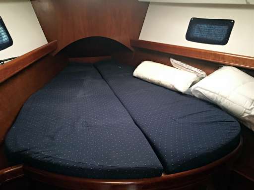 BENETEAU BENETEAU Oceanis 423 clipper