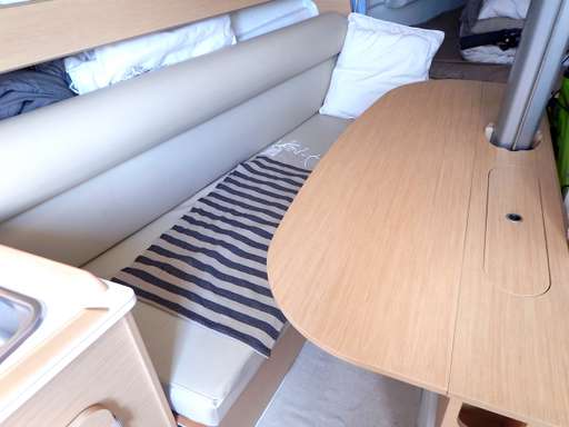 Beneteau Beneteau First 27.7 s