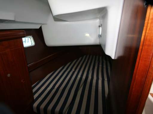 Beneteau Beneteau Oceanis 361 clipper