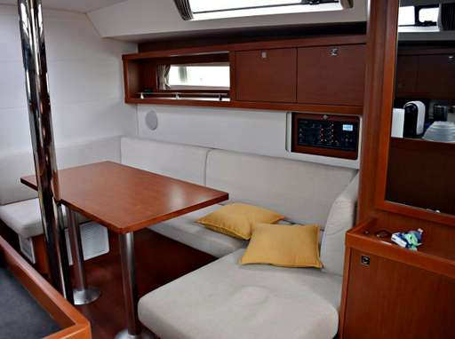 Beneteau Beneteau Oceanis 41