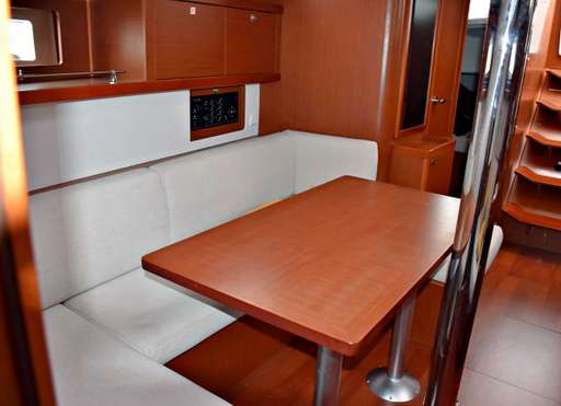 Beneteau Beneteau Oceanis 41