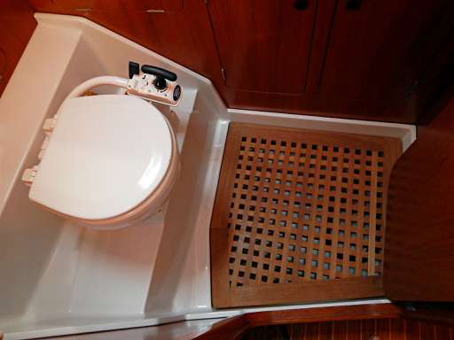 CANTIERE DEL PARDO CANTIERE DEL PARDO Grand soleil 45