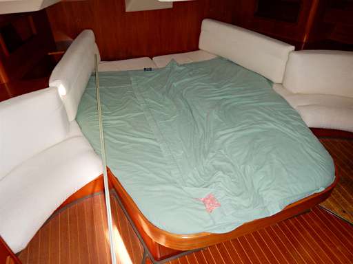 CANTIERE DEL PARDO CANTIERE DEL PARDO Grand soleil 45