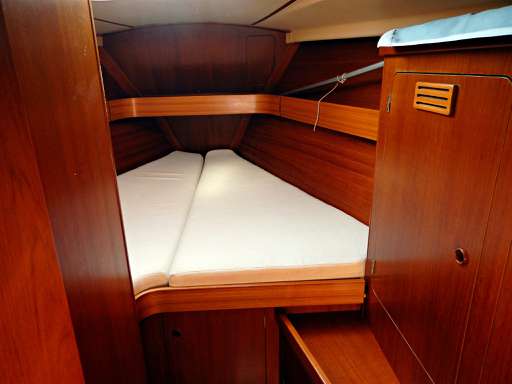 CANTIERE DEL PARDO CANTIERE DEL PARDO Grand soleil 45