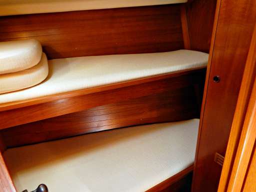 CANTIERE DEL PARDO CANTIERE DEL PARDO Grand soleil 45