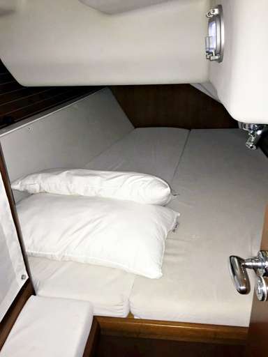 Cantiere del pardo Cantiere del pardo Grand soleil 37