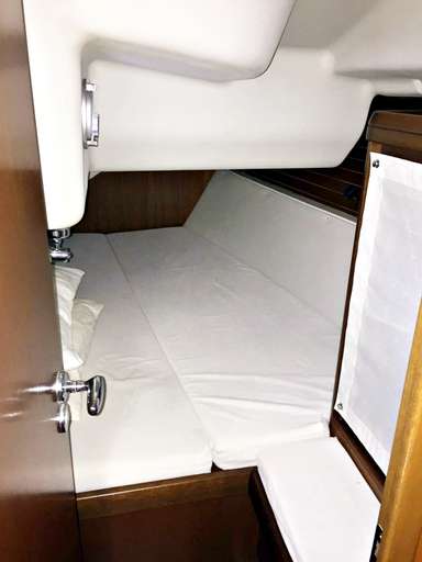 Cantiere del pardo Cantiere del pardo Grand soleil 37