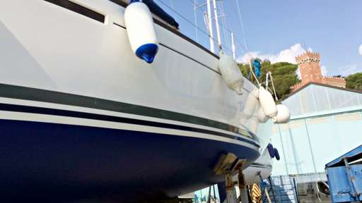 Dufour yacht Dufour yacht 325 grand large