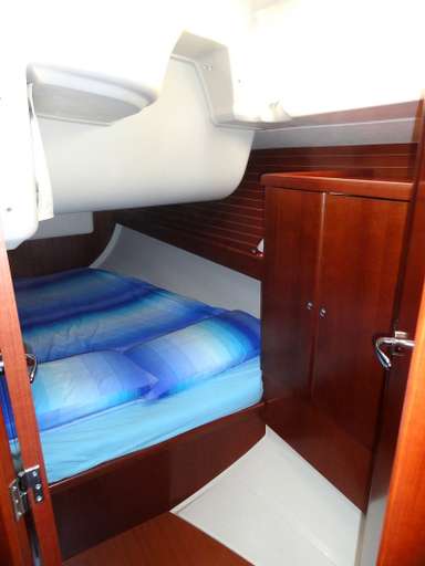 Dufour yacht Dufour yacht 425 grand large