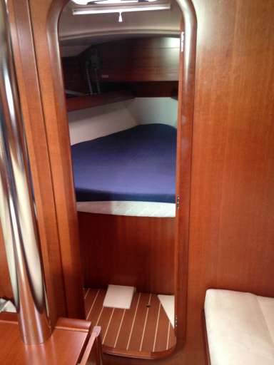 Dufour yachts Dufour yachts 325 grand'large