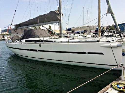 Dufour yachts Dufour yachts 36 performance