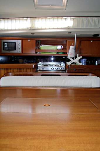 Dufour yachts Dufour yachts Dufour 455