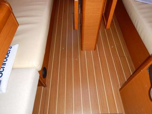 Jeanneau Jeanneau Sun odyssey 33i