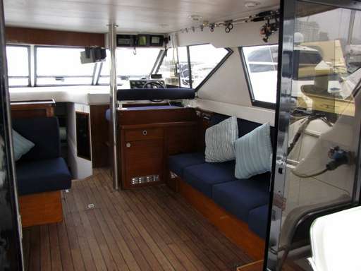 Princess yachts Princess yachts 46