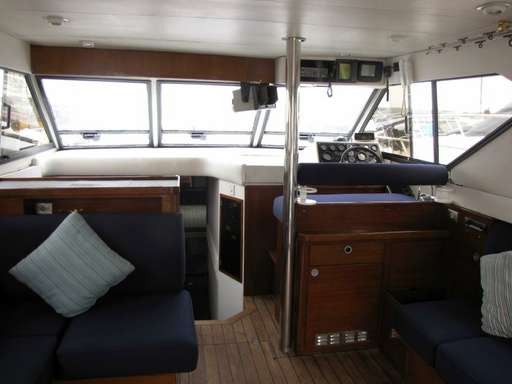 Princess yachts Princess yachts 46