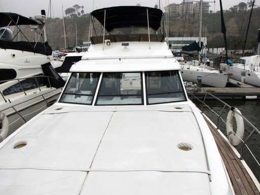 Princess yachts Princess yachts 46