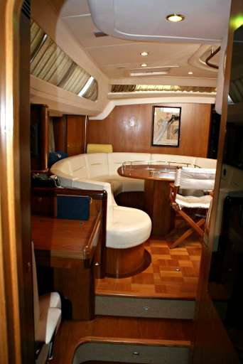 Princess yachts Princess yachts Moody 64