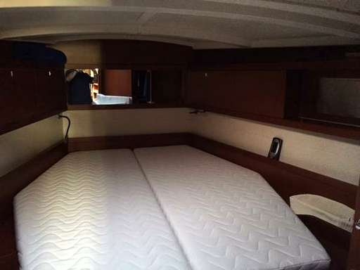 Beneteau Beneteau Oceanis 45