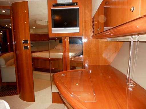 Sunseeker Sunseeker Predator 75