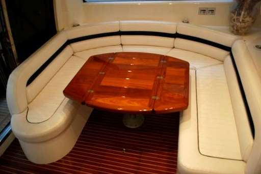 Sunseeker Sunseeker Predator 75