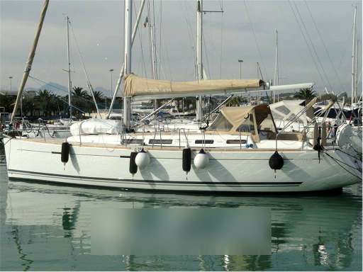 Dufour yachts Dufour yachts 425 GL