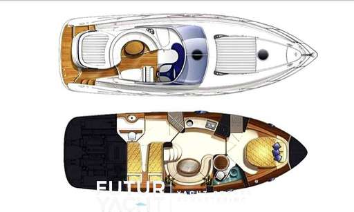 Gobbi Gobbi ATLANTIS 42