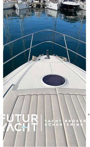 Gobbi Gobbi ATLANTIS 42