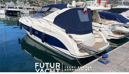 Gobbi Gobbi ATLANTIS 42