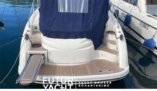 Gobbi Gobbi ATLANTIS 42