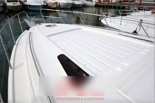 Princess yachts Princess yachts V 55