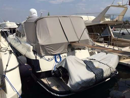 Airon marine Airon marine 445