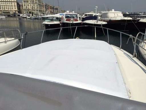 Airon marine Airon marine 445