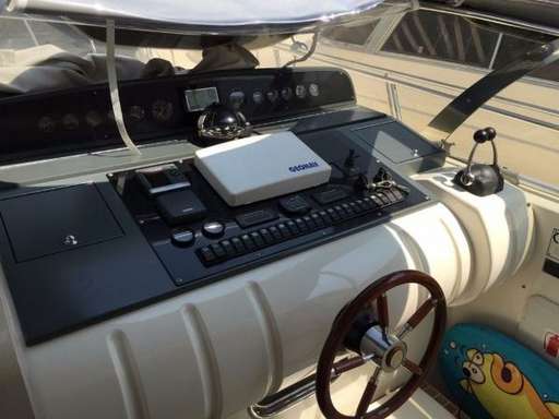 Airon marine Airon marine 445